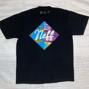 Neff t-shirt
